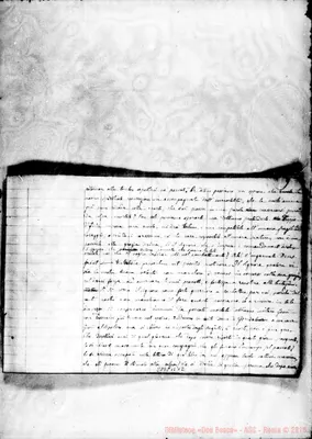 Fotogramma B 12