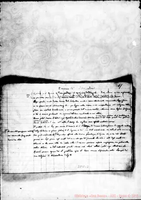 Fotogramma C 2