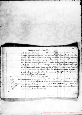Fotogramma C 6