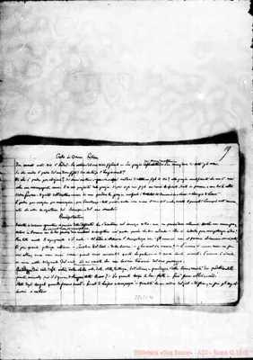 Fotogramma C 10