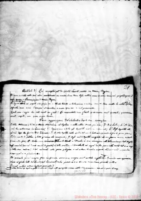 Fotogramma C 12