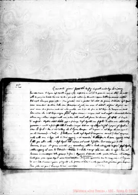 Fotogramma D 1