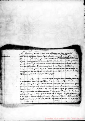 Fotogramma D 2