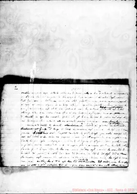 Fotogramma D 5