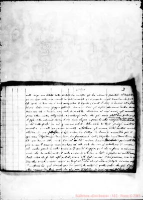 Fotogramma D 6