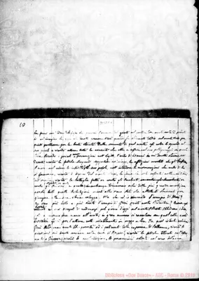 Fotogramma E 1