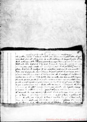 Fotogramma E 2