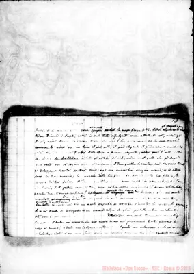 Fotogramma E 4