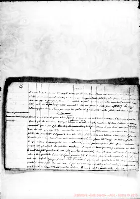 Fotogramma E 5