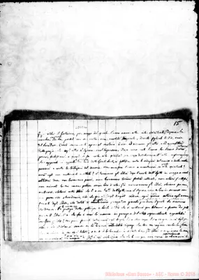 Fotogramma E 6
