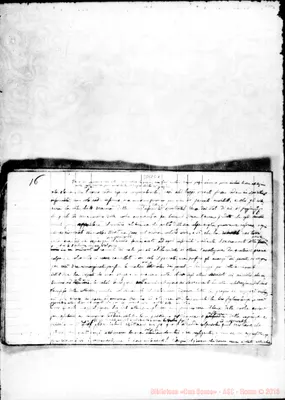 Fotogramma E 7