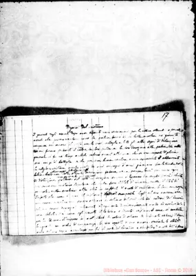 Fotogramma E 8
