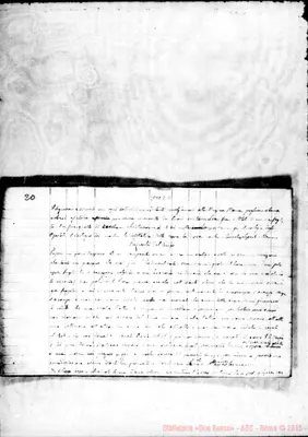 Fotogramma E 11