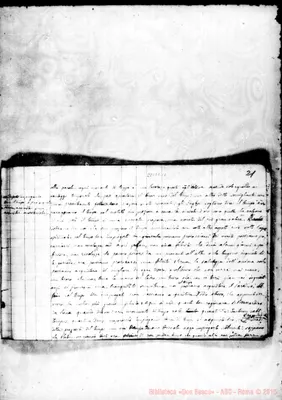 Fotogramma E 12