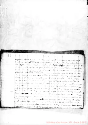 Fotogramma A 1
