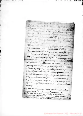 Fotogramma A 11