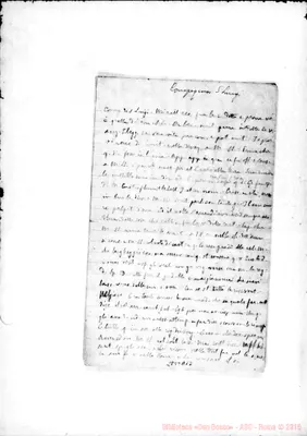 Fotogramma A 12