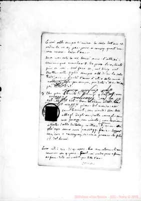 Fotogramma B 2