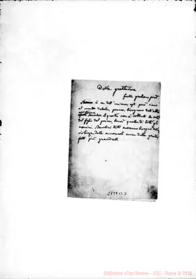 Fotogramma B 3