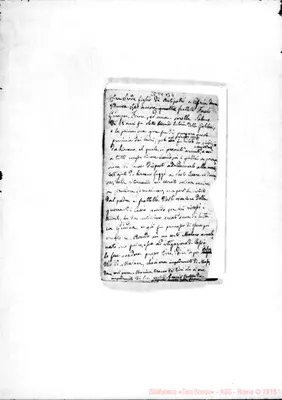 Fotogramma B 4