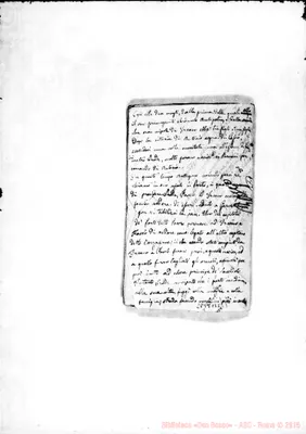 Fotogramma B 5