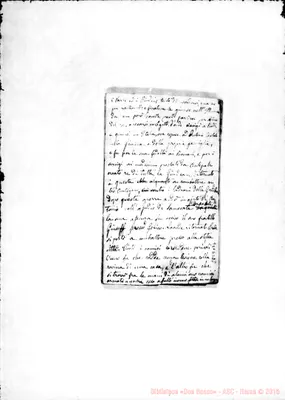 Fotogramma B 6