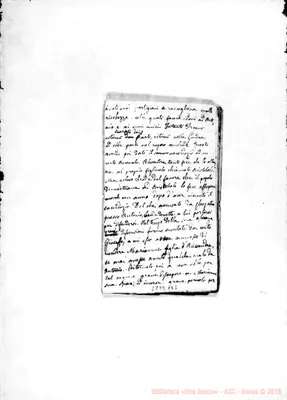 Fotogramma B 8