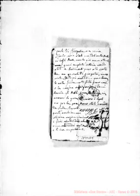 Fotogramma B 9