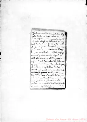 Fotogramma B 10