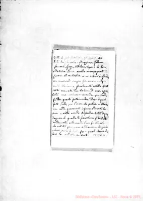 Fotogramma B 11