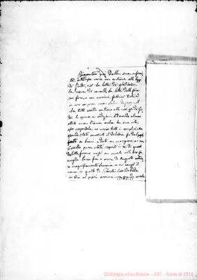 Fotogramma B 12