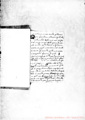 Fotogramma C 1