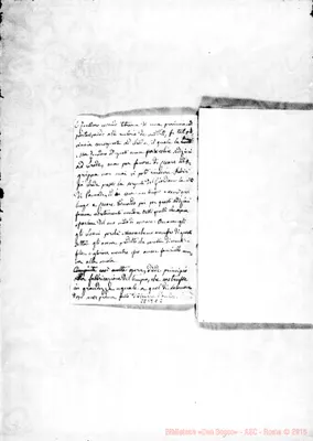 Fotogramma C 2