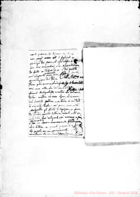 Fotogramma C 4