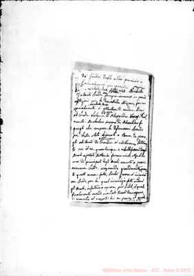 Fotogramma C 5