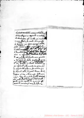 Fotogramma C 6