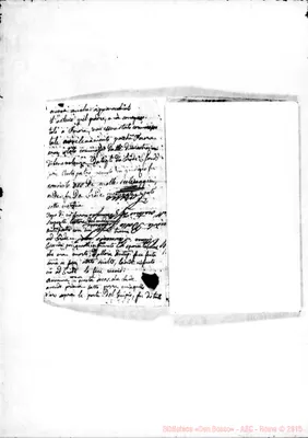 Fotogramma C 8