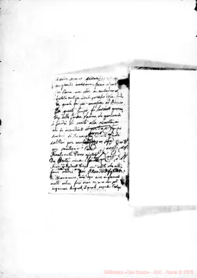 Fotogramma C 10