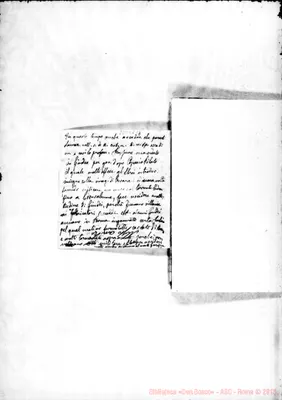 Fotogramma C 12