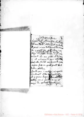 Fotogramma D 1