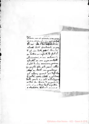 Fotogramma D 2