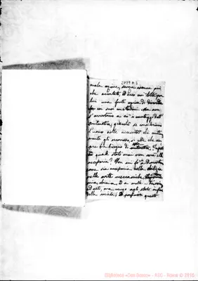 Fotogramma D 3