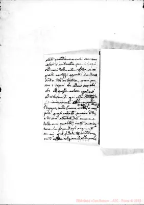 Fotogramma D 4