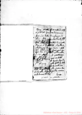 Fotogramma D 8