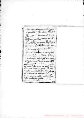Fotogramma D 9