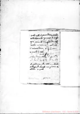 Fotogramma D 12