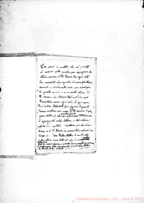 Fotogramma E 1