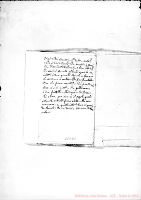 Fotogramma E 2