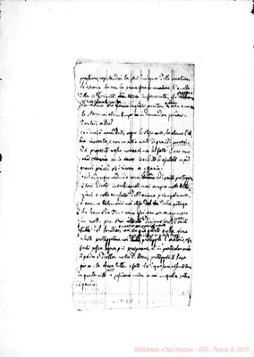 Fotogramma E 5