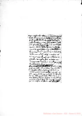 Fotogramma E 6